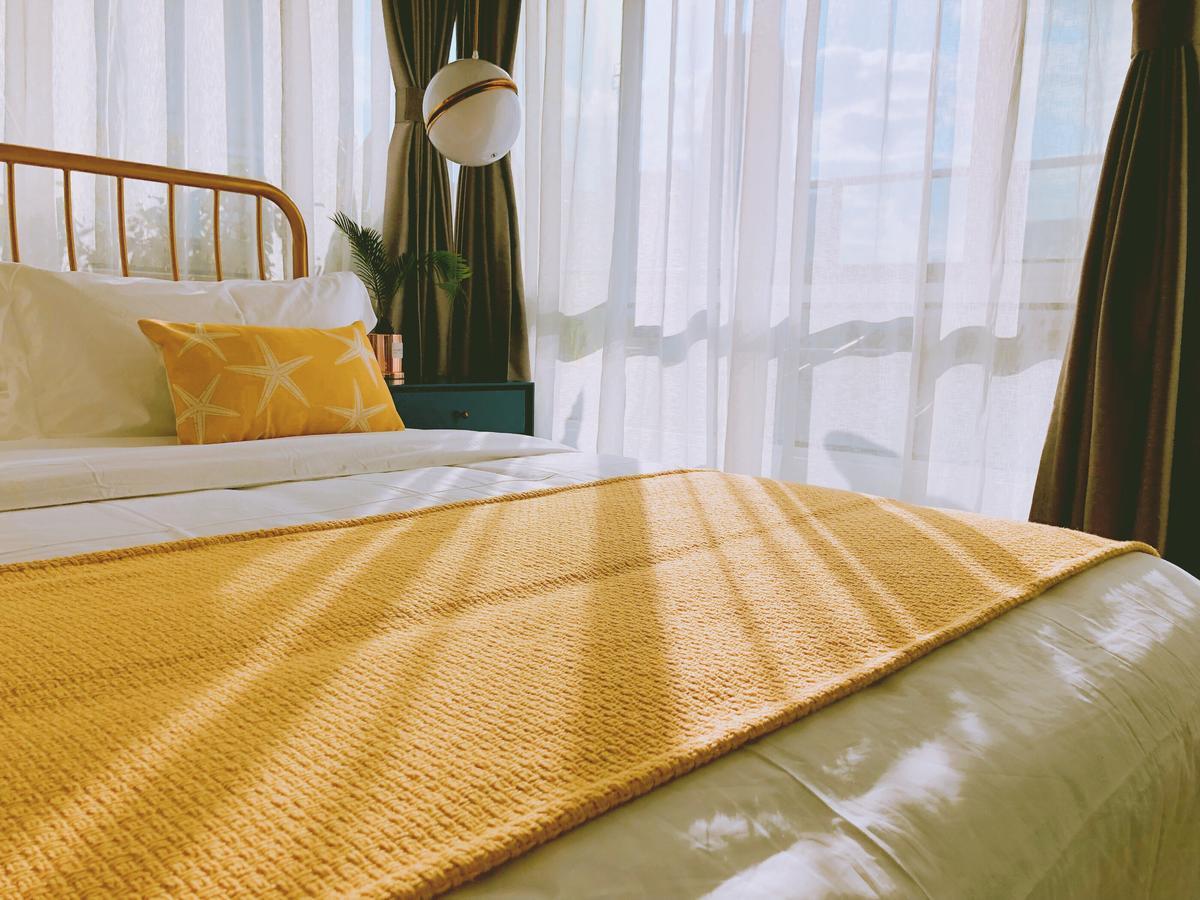Chongqing Hexi Youth Hostel Екстериор снимка